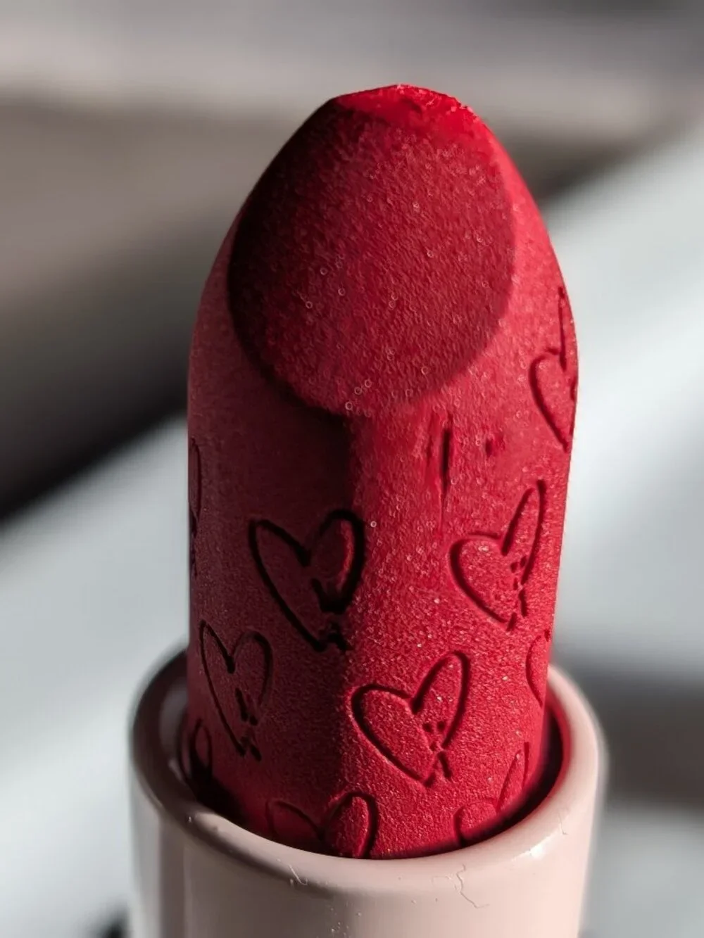Westman Atelier Lipstick - 